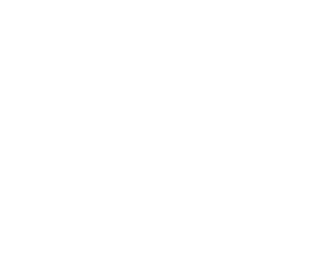 Pension Deneggenhof | B&B